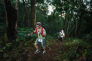 BIB: 
                            <button type="button" onclick="openModal(22427615)" class="btn btn-primary btn-sm float-right btn-popup" data-toggle="modal" data-target=".modal-high-quality">
                        <i class="fas fa-shopping-cart"></i> Add to Cart
                    </button>
                                            <button type="button" onclick="isThisMe(22427615, true)" class="btn btn-success btn-sm float-right btn-popup btn-isme hidden" data-toggle="tooltip" data-placement="bottom" title="นี่คือรูปของคุณใช่ไหม คลิกที่นี่เพื่อเอาเข้าอัลบั้ม">
                        <i class="fas fa-plus"></i> Add to album
                    </button>
                    <button type="button" onclick="isThisMe(22427615, false)" class="btn btn-warning btn-sm float-right btn-popup btn-isnotme hidden">
                        <i class="fas fa-ban"></i> Remove from album
                    </button>